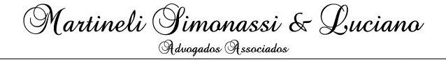 logo_msl_associados