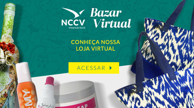 Conheça Nossa loja virtual