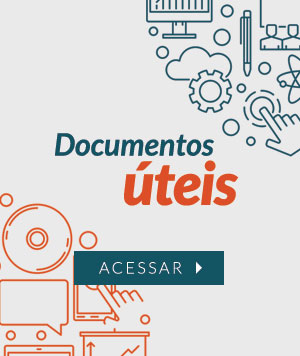 Documentos úteis para sua ONG