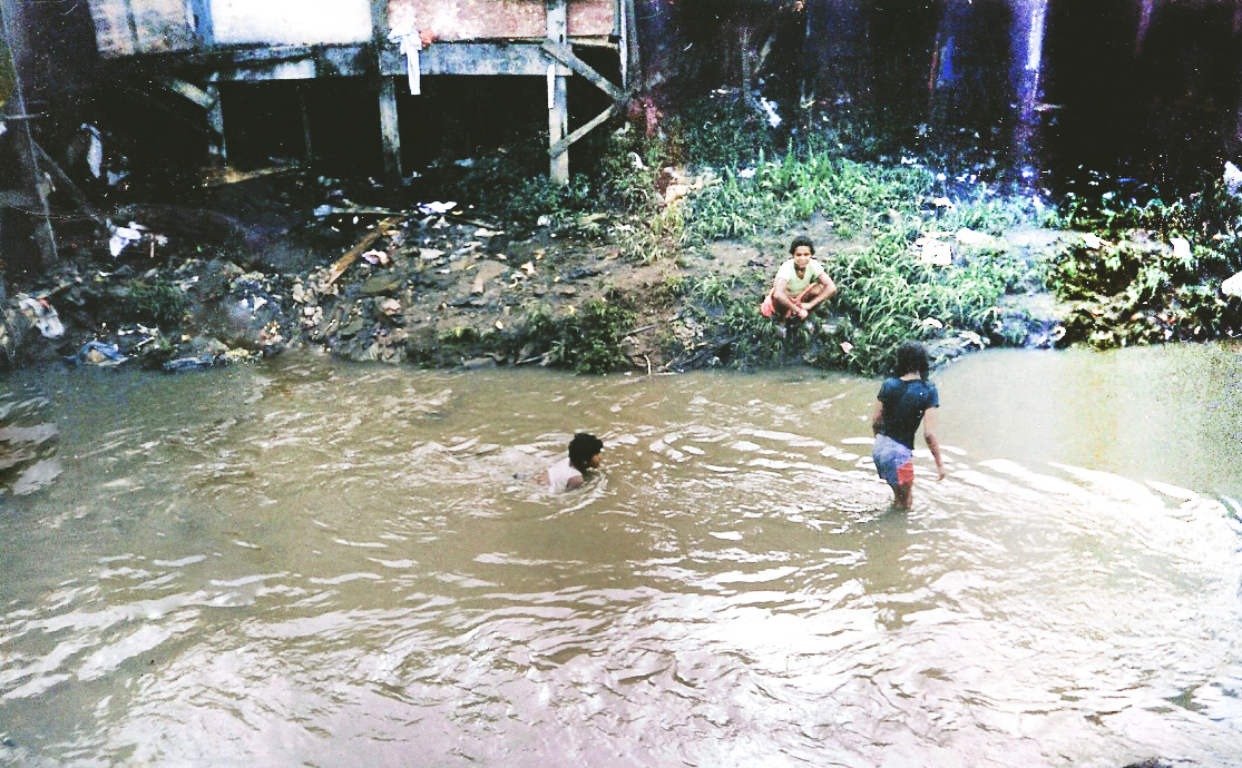 foto-favela-nccv2