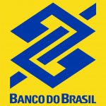 banco-do-brasil