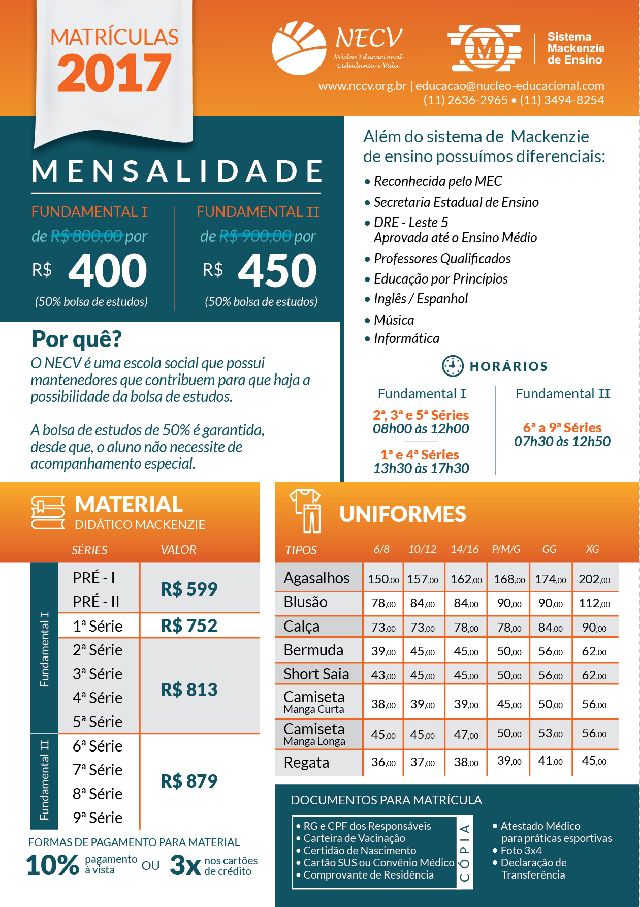 tabela-matriculas