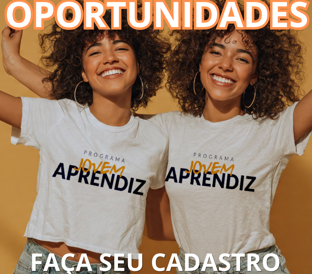 OPORTUNIDADES